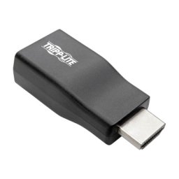 Convertidor Adaptador de video TRIPP-LITE P131-000-A