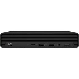 PC de escritorio HP 6J3A1LT#ABM