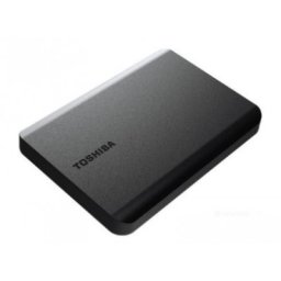 Disco Duro TOSHIBA HDTB510XK3AA