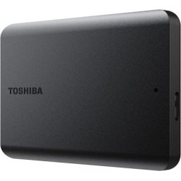 Disco Duro TOSHIBA HDTB540XK3CA