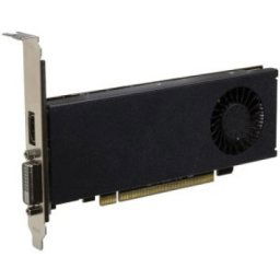 Tarjetas de video AMD GDDR5(Bulk)