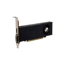Tarjeta de video AMD GDDR5