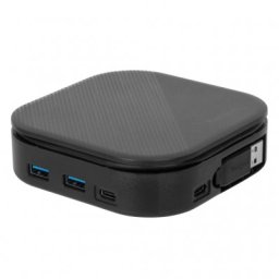 Docking Station TARGUS DOCK116GLZ