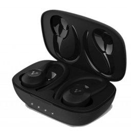 Audífonos VORAGO ESB-500-PLUS