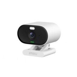 Cámara IP WiFi Dahua Technology IPC-C22FN-imou