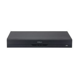 Grabadora Dahua Technology DH-XVR4232AN-I