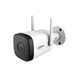 Cámara Bala Dahua Technology IPC-HFW1230DT-STW