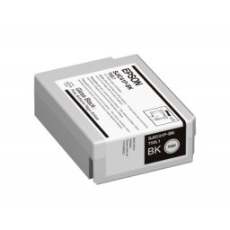 Cartucho de tinta EPSON C13T52L120