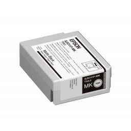 Cartucho EPSON C13T52L520