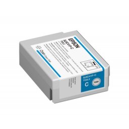 Cartucho EPSON C13T52L220