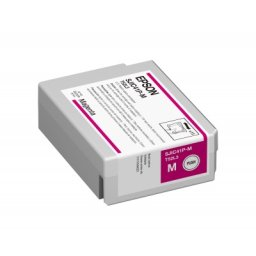 Cartucho EPSON C13T52L320
