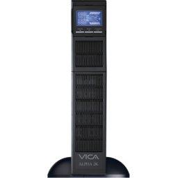 UPS VICA ALPHA 2K-220V