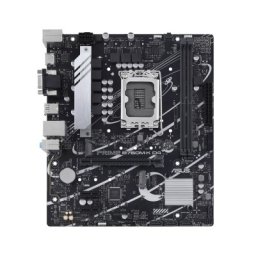 Motherboard gaming ASUS PRIME B760M-K D4