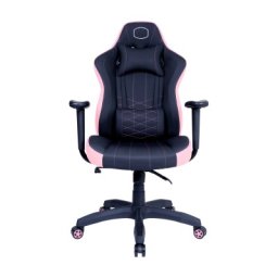 Silla Gaming COOLER MASTER CMI-GCE1-PK