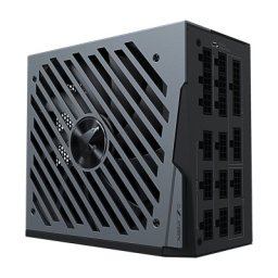 Fuente de Poder GIGABYTE GP-AP1200PM