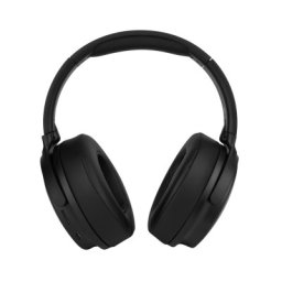 Diadema VORAGO HPB-401