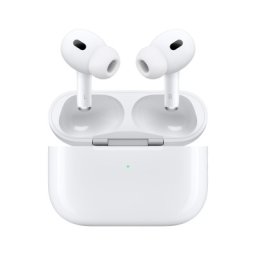 Air Pods APPLE MQD83LZ/A