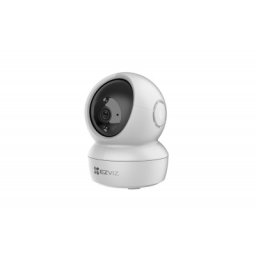 Mini cámara EZVIZ H6C