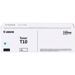 Toner CANON 4565C001AA