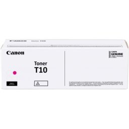 Toner CANON 4564C001AA