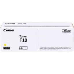 Toner CANON 4563C001AA