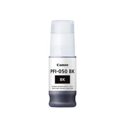 Tanque de tinta CANON 5698C001AA