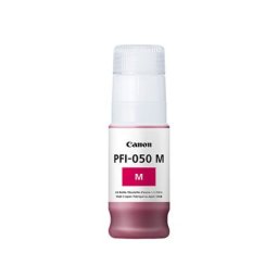 Tanque de tinta CANON 5700C001AA