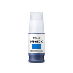 Tanque de tinta CANON 5699C001AA