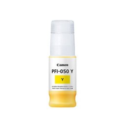 Tanque de tinta CANON 5701C001AA