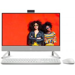 PC de escritorio DELL IO5410_FTi7161T256WW11s_123