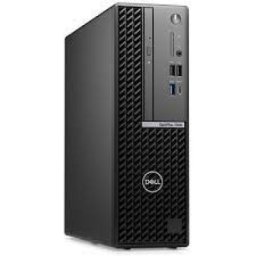 Pc de escritorio DELL OPTIPLEX 7000