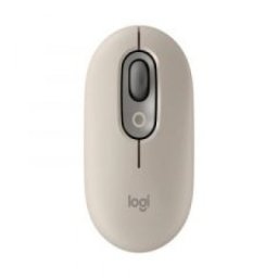 LOGITECH 910-006648