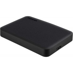 Disco Duro TOSHIBA HDTCA40XK3CA