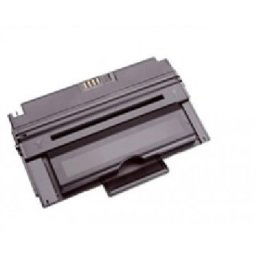 Toner DELL 23X5DN