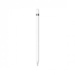 Apple Pencil APPLE MQLY3BE/A
