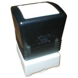 Caja de sellos BROTHER PR4040B6P