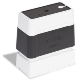 Caja de Sellos BROTHER PR1850B6P