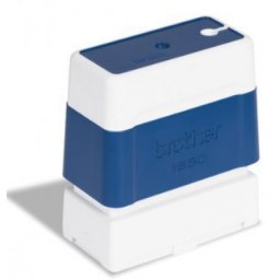 Caja de sellos BROTHER PR1850E6P