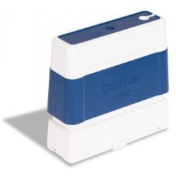 Caja de sellos BROTHER PR1060E6P