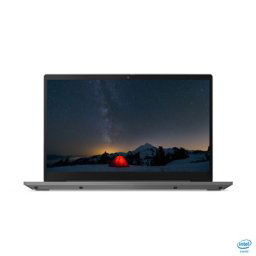 Laptops LENOVO 20VD01D2LM