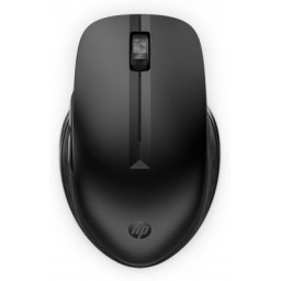 Mouse HP 3B4Q5AA