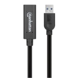 Cable USB INTELLINET 153751