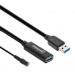 Cable USB INTELLINET 153768