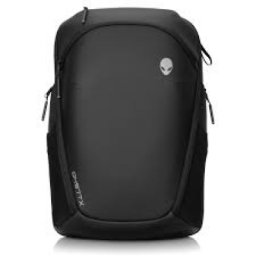Mochila DELL 460-BDPP