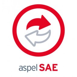 Software ASPEL SAEL5M