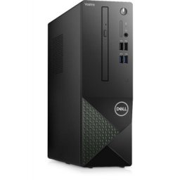 Pc de escritorio DELL Vostro Desktop SFF 3020