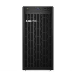 Servidor DELL Power Edge T150