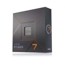 Procesador AMD 7700
