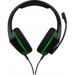 Diademas HP 4P5J9AA