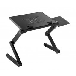 Base para laptop ACTECK BC410